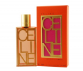 туалетная вода Celine Oriental Summer