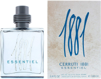 Cerruti 1881 Essentiel