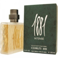 туалетная вода Cerruti 1881 Intense Pour Homme