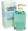 туалетная вода Cerruti Image Harmony