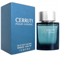 Cerruti Pour Homme