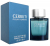 Cerruti Pour Homme