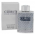 туалетная вода Cerruti pour Homme Couture Edition