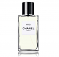 купить духи Chanel 18 Eau de Parfum