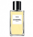 туалетная вода Chanel Les Exclusifs 1932