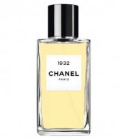туалетная вода Chanel Les Exclusifs 1932