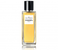 купить духи Chanel - 31 Rue Cambon Eau de Parfum