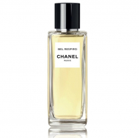 цветочный зеленый аромат от Chanel Bel Respiro Eau de Parfum