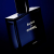 Chanel Bleu de Chanel Parfum 2020 poster new