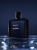 Chanel Bleu de Chanel Parfum 2020 poster
