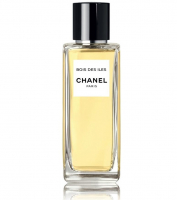 Chanel Bois Des Iles Eau de parfum