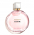 Chanel Chance Eau Tendre Eau de Parfum