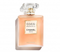 Chanel Coco Mademoiselle LEau Privee
