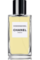 ориентально-древесный унисекс парфюм от Chanel Coromandel Eau de Parfum
