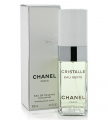 туалетная вода Chanel Cristalle Eau Verte