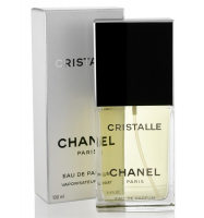 парфюмерная вода Chanel Cristalle Eau de Parfum