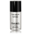 дезодорант-спрей Chanel Egoiste Platinum