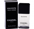 туалетная вода Chanel Egoiste