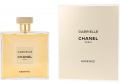 Chanel Gabrielle Essence