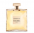 купить духи Chanel Gabrielle