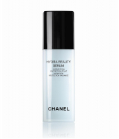 сыворотка Chanel Hydra Beauty 