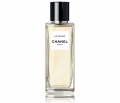 купить женские духи Chanel La Pausa Eau de Parfum