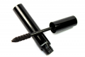 тушь Chanel Le Volume mascara 10 NOIR
