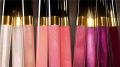 блеск для губ Chanel Levres Scintillantes Glossimer