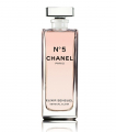 Chanel N°5 Elixir Sensuel