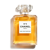 Chanel No 5 Eau de Parfum flacon
