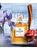 Chanel No 5 Eau de Parfum new