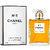 Chanel No 5 Eau de Parfum