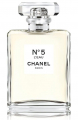 цветочный альдегидный аромат Chanel No 5 L'Eau