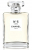 цветочный альдегидный аромат Chanel No 5 L'Eau