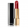 купить губную помаду Chanel Rouge Allure