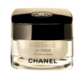 Регенерирующий крем с насыщенной текстурой Chanel Sublimage La Creme Texture Supreme