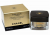 антивозрастной крем Chanel Sublimage La Creme Texture Universelle Cream