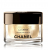 Регенерирующий крем с универсальной текстурой Chanel Sublimage La Creme Texture Universelle