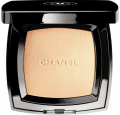 компакт-пудра Chanel Universelle Compact Poudre