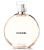 туалетная вода Chanel Chance Eau Vive