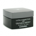 дневной крем Chanel Ultra Correction Lift