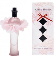 туалетная вода Chantal Thomass Eau de Toilette