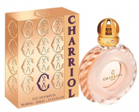 Charriol Eau de Parfum