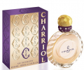 купить парфюм Charriol Eau de Toilette