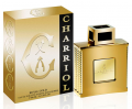 туалетная вода Charriol Royal Gold Eau de Toilette Intense