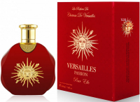 парфюмерная вода  Versailles Passion Pour Elle