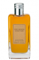 туалетная вода Chevignon Chevignon Heritage Men