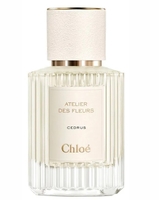 Chloe Cedrus