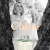 Chloe Chloe Eau de Parfum Naturelle poster