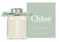 Chloe Chloe Eau de Parfum Naturelle